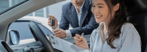 Car-Title-Loan-Online-Seminole.jpg