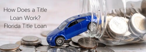 Car-Title-Loan-Online.jpg
