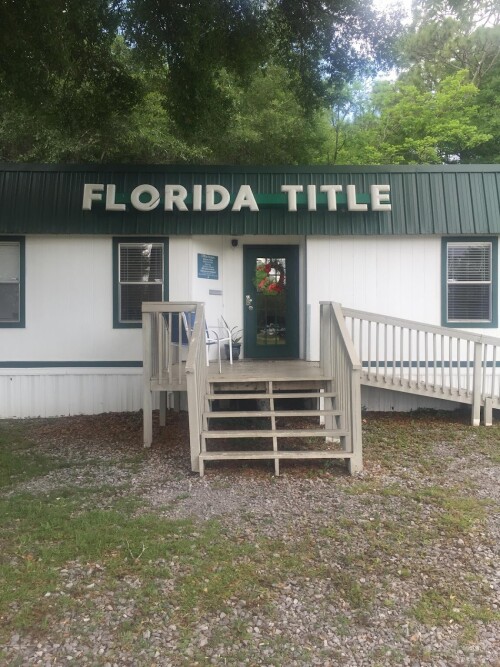 Car-Title-Loan-Seminole.jpg