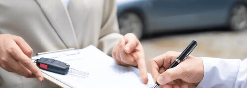 Car-Title-Loan.jpg