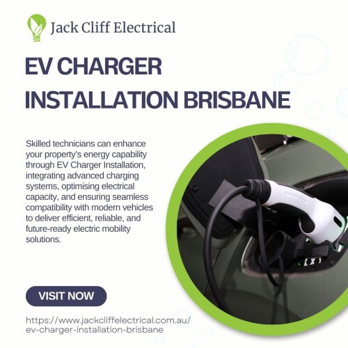 Chargepoint-Evolution-Strategy---EV-Charger-Installation-Brisbane.jpg