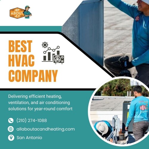 HVAC-Company-in-San-Antonio.jpg
