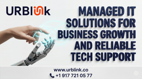 Managed-IT-Solutions-for-business-growth-and-reliable-tech-support.png
