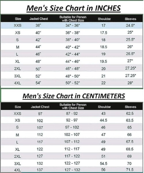 Mens-Jacket-Size-Chart.jpg