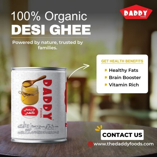 100-Organic-Desi-Ghee.jpg