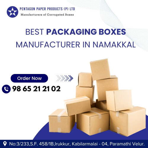 Best-Packaging-Boxes-Manufacturer-in-Namakkal.jpg