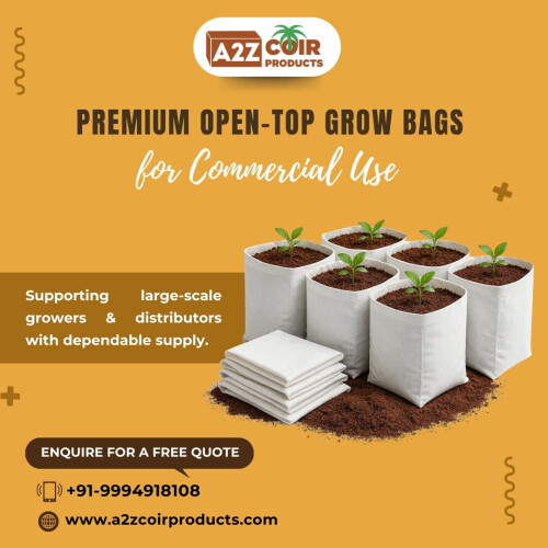 Commercial-Use-Open-Top-Grow-Bags.jpeg