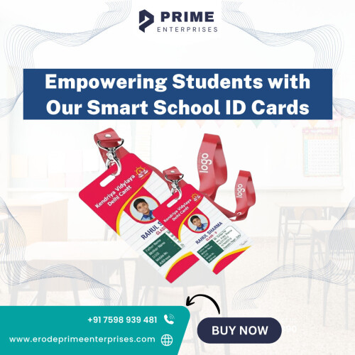 Empowering-Students-With-Our-Smart-School-ID-Cards.jpeg