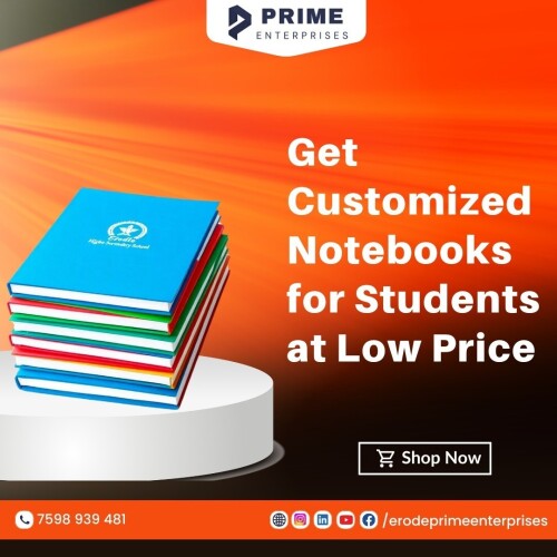 Get-Customized-Notebooks-For-Students-at-Low-Price.jpeg