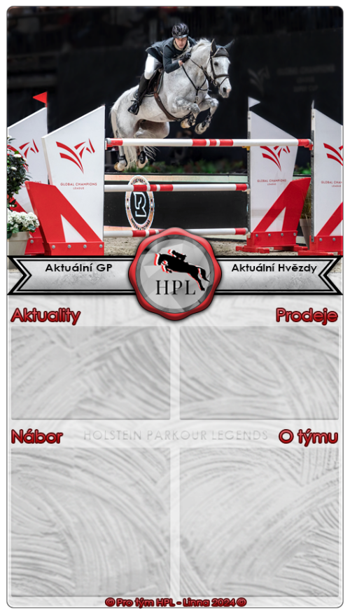 HW-prezentace-HPL.png