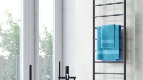 Heated-towel-ladder-option-in-Sydney.png