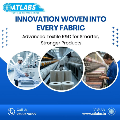 Innovation-Woven-Into-Every-Fabric.jpg