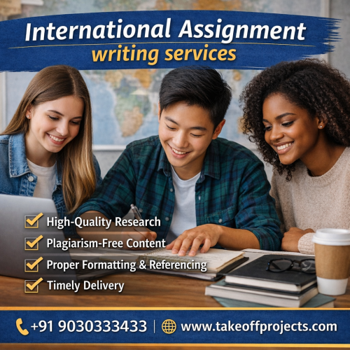 International-Assignment-writing-services.png