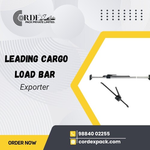 Leading-Cargo-Load-Bar-Exporter.jpg