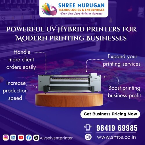 Powerful-UV-Hybrid-Printers-for-Modern-Printing-Businesses.jpg