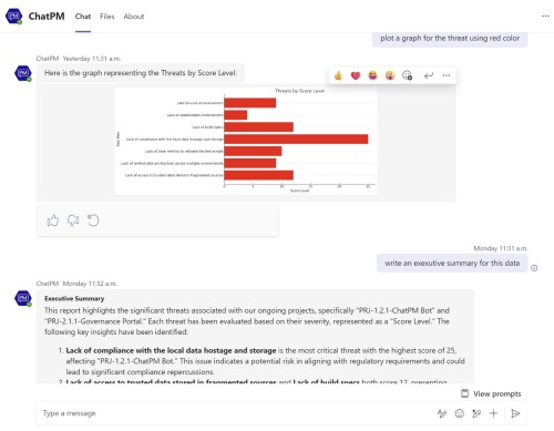 Project-Management-Bot.jpeg