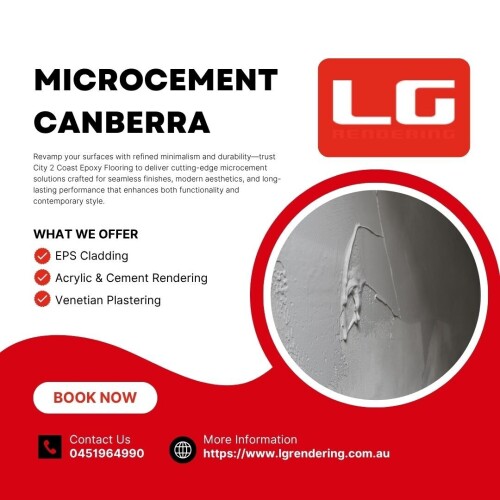 Seamless-Surface-Alchemy---Microcement-in-Canberra.jpg