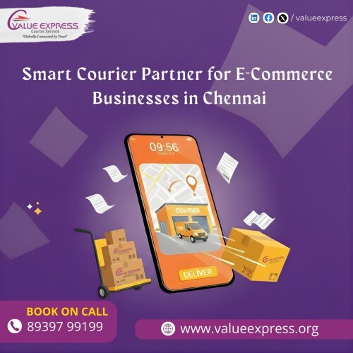 Smart-Courier-Partner-For-Ecommerce-Businesses-in-Chennai.jpeg