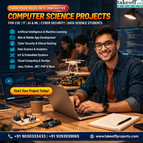 computer-science-projects11.14.png
