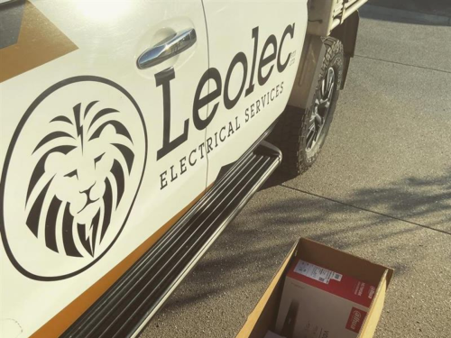 electrician-services-in-Narangba.png
