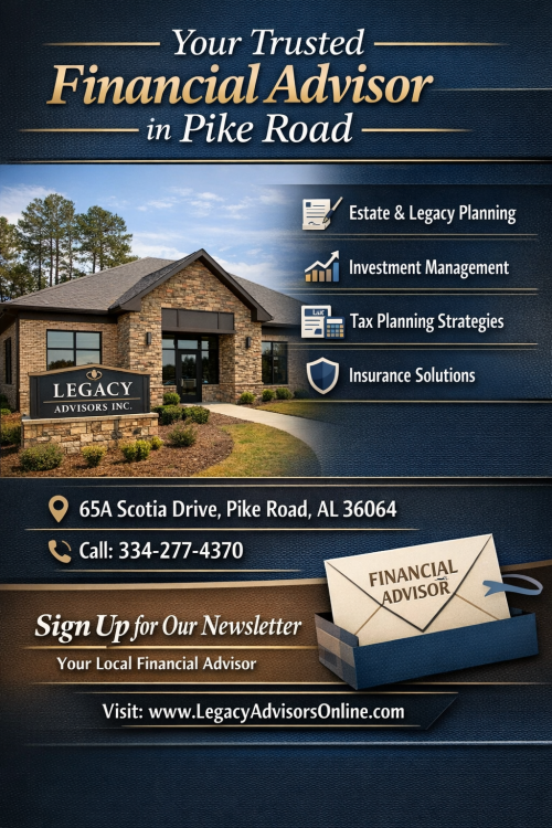 financial-advisors-new.png
