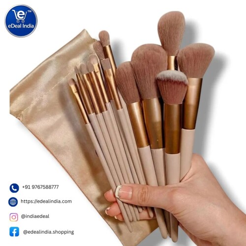 makeup-brush.jpeg