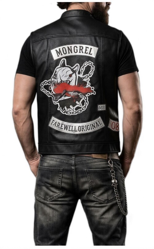 mongrel22.jpg