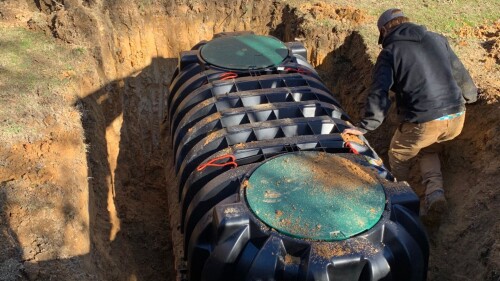 septic-installation-in-York-SC.jpg