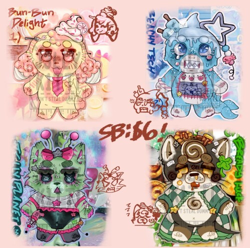 ADOPTS.jpg