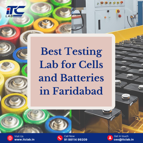 Best-Testing-Lab-for-Cells-and-Batteries-in-Faridabad.png