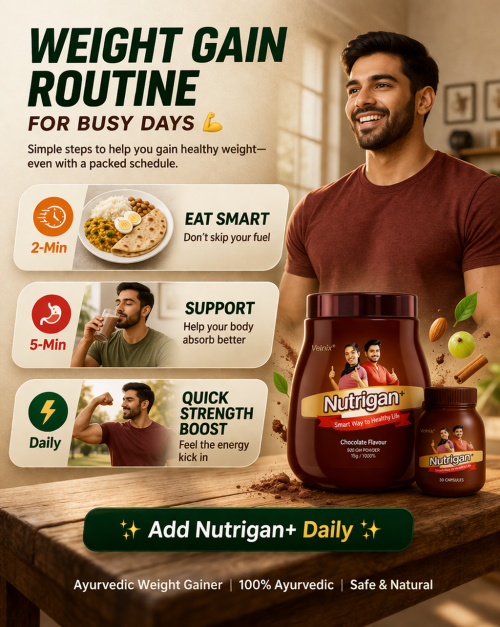 Gaining-strength-with-Nutrigan-1.png