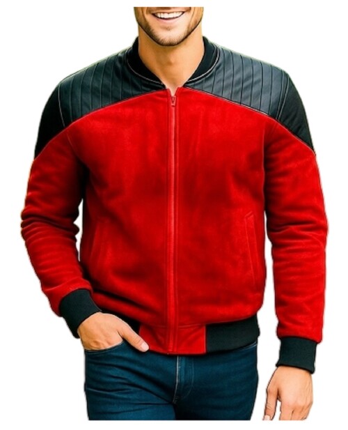 PICARD1.jpg