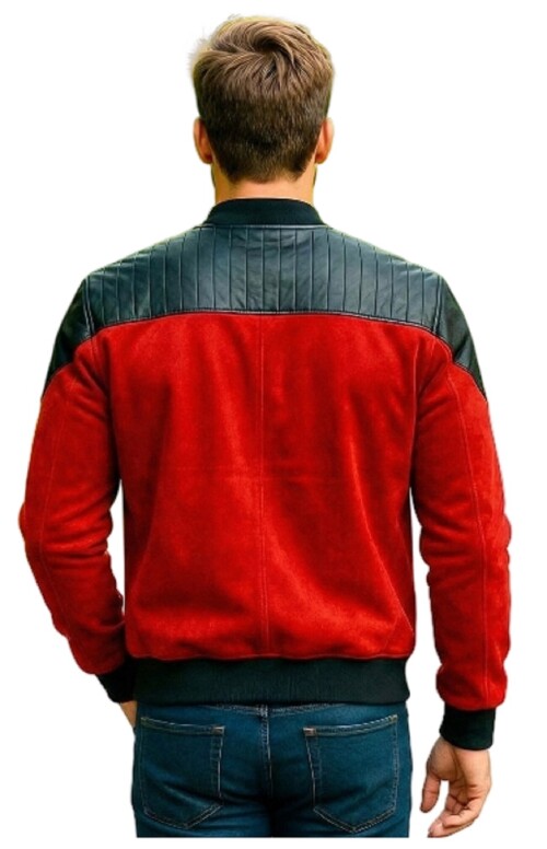PICARD2.jpg