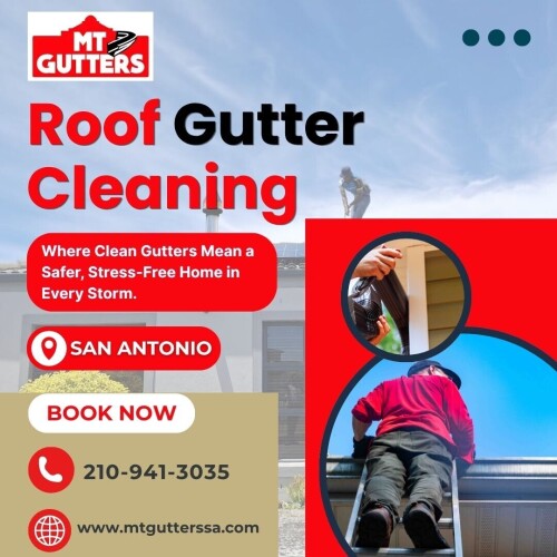 Roof-Gutter-Cleaning-in-San-Antonio.jpg