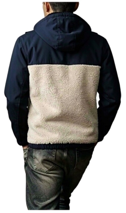 SHERPA2.jpg