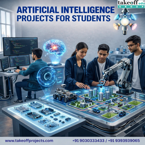 artificial-intelligence-projects-for-students.png