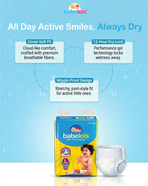 babelois-creative-25th-march.png