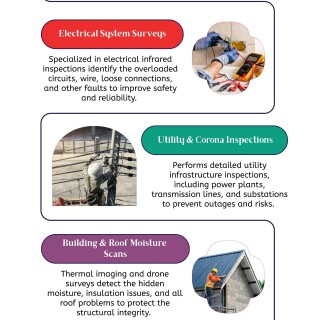 brady-infrared-expert-thermal-inspection-services