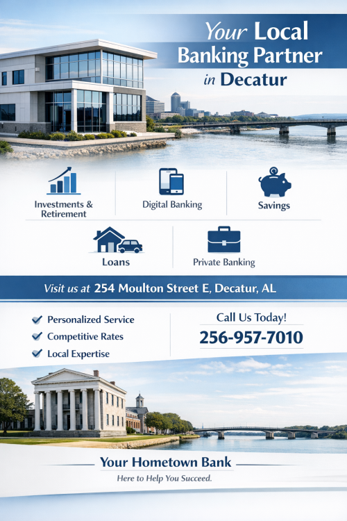 local-banking-partner-in-Decatur.png