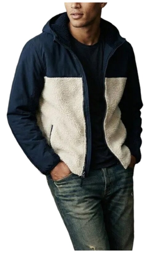 sherpa1.jpg