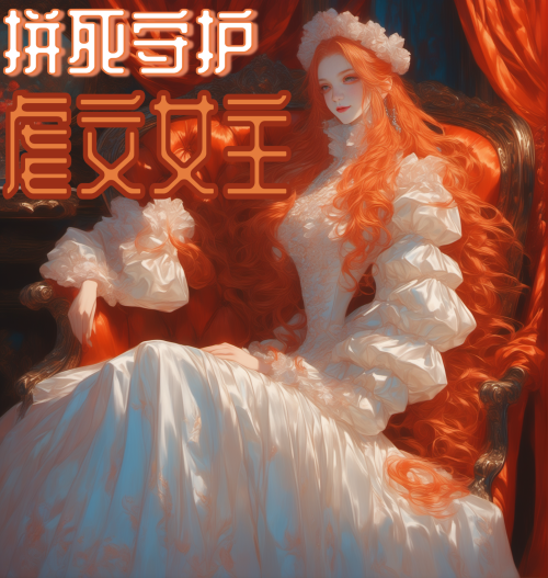 36fad2bf4ce3e951d2d3e24fce782b94816e167bc866be9b1d7d5946340e150e.png