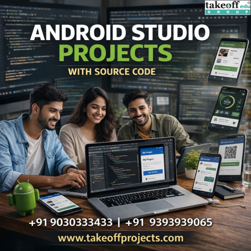 Android-Studio-Projects-with-Source-Code-for-Final-Year-Students-with-Practical-Applications.png
