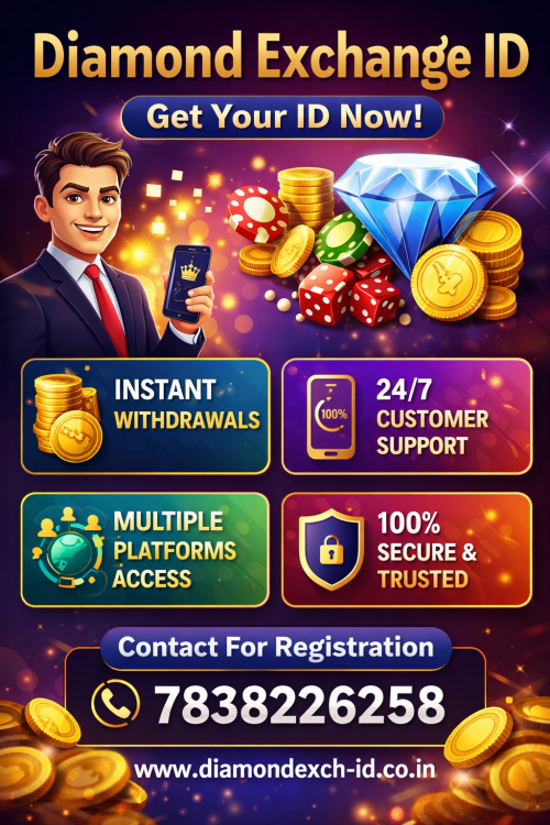 Diamond-exchange-id.png