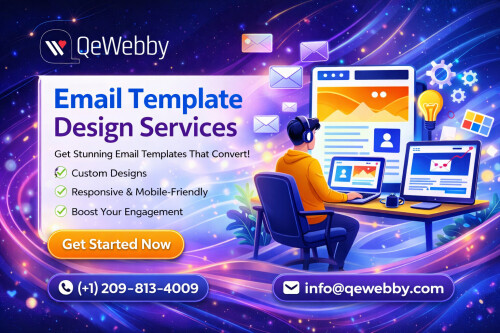 Email-Template-Design-Services-qewebby.jpg