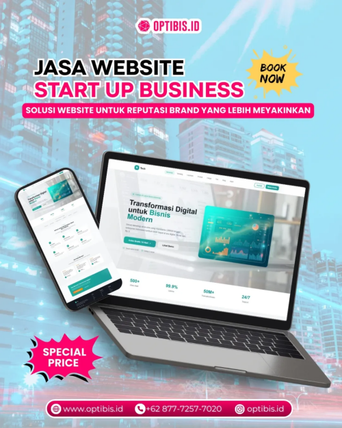 Jasa-Pembuatan-Website-SEO-Terpercaya-di-Indonesia.png