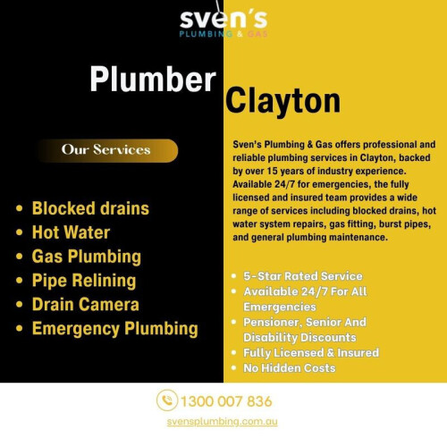 Reliable-Plumber-in-Clayton--Svens-Plumbing.jpg
