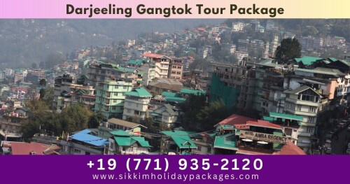 Darjeeling-Gangtok-Tour-Package.jpg