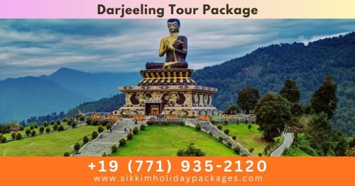 Darjeeling-Tour-Package.jpg