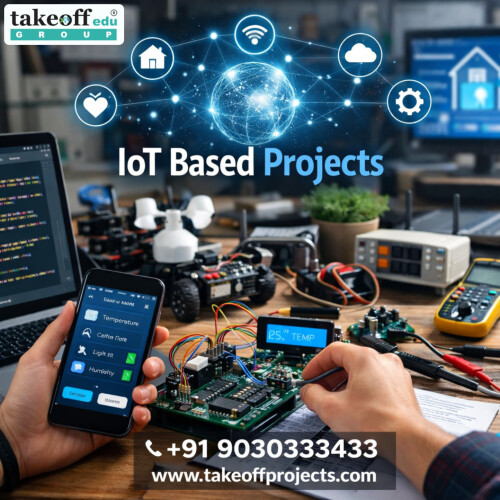 IoTbasedProjects.jpeg