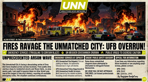 News-article-fire.png